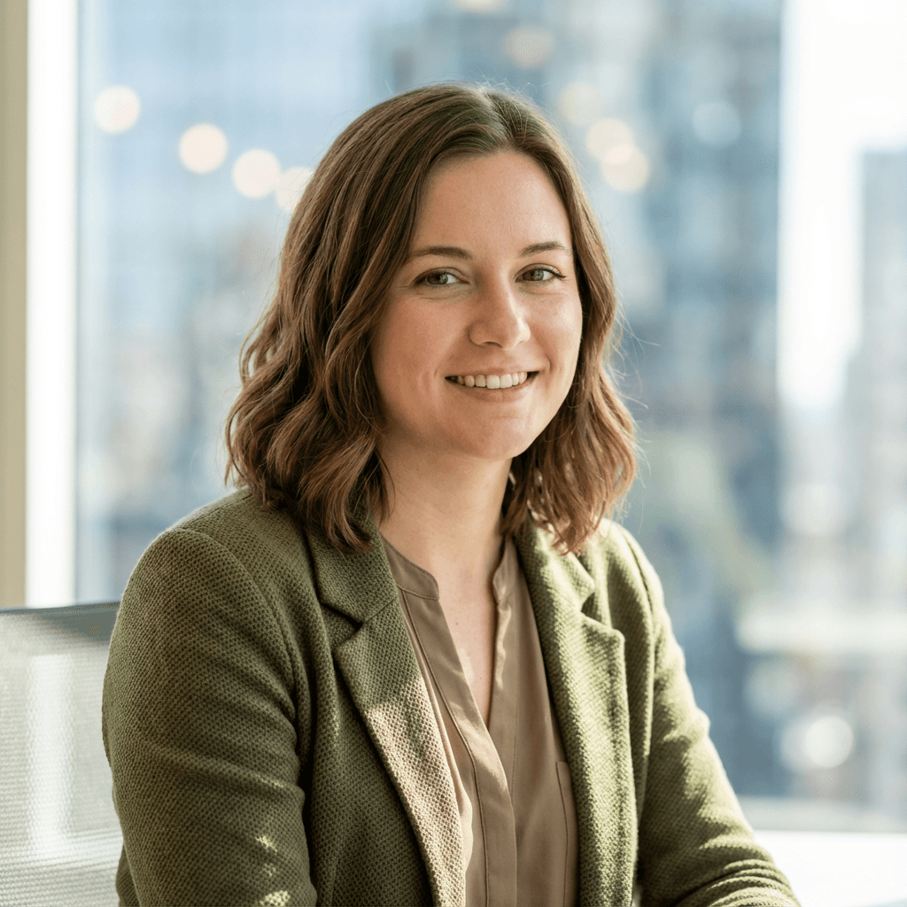 نور الشامسي