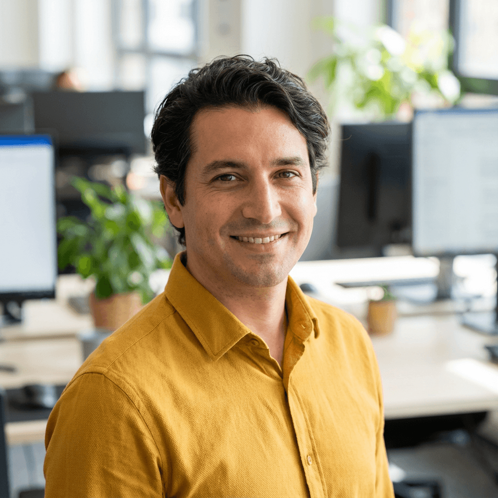 محمد الكتبي